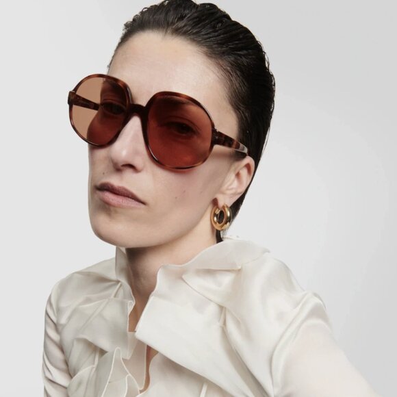 💎✨NEW WITH  TAG✨💎Tom Ford Claude - Picture 2 of 7